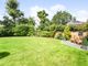 Thumbnail Detached house for sale in Woodchester Court, North Hykeham, Lincoln