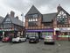 Thumbnail Retail premises to let in St. Werburgh Street, Chester