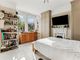 Thumbnail Terraced house for sale in Alexandra Road, London