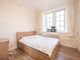 Thumbnail Flat for sale in 22/1 East Suffolk Park, Newington, Edinburgh