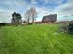 Thumbnail Detached house to rent in Moreton Mill, Shawbury, Shrewsbury