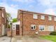 Thumbnail Semi-detached house to rent in Rickyard, Guildford