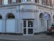 Thumbnail Retail premises to let in The Broadway, West Ealing