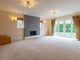 Thumbnail Detached house for sale in Druidstone Road, Old St. Mellons, Cardiff