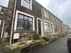 Thumbnail Terraced house to rent in Hordley Street, Burnley, Lancashire