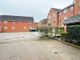 Thumbnail Flat for sale in President House, Dukes Court, York