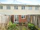 Thumbnail Terraced house for sale in Owls Road, Verwood