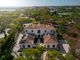 Thumbnail Villa for sale in Quinta Do Lago, Algarve, Portugal