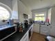 Thumbnail Semi-detached house for sale in Thirsk Road, Yarm, Durham