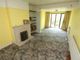 Thumbnail Semi-detached house for sale in Rosamund Avenue, Leicester