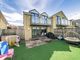 Thumbnail Semi-detached house for sale in Bridge View, Dundry, Bristol, Somerset