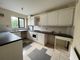 Thumbnail Terraced house for sale in Bromley, Brierley Hill