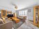 Thumbnail Detached house for sale in Crofton Avenue, Orpington