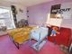 Thumbnail Cottage for sale in Treleigh Terrace, Redruth