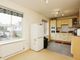 Thumbnail Town house for sale in South Knighton Road, Leicester