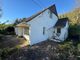 Thumbnail Detached bungalow for sale in Willoway Lane, Braunton