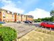 Thumbnail Flat for sale in Taylforth Close, Walton, Liverpool