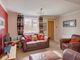 Thumbnail End terrace house for sale in Kitebrook Close, Redditch, Worcestershire