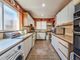 Thumbnail Semi-detached house for sale in Eastcote Grove, Southend-On-Sea