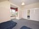 Thumbnail Detached house for sale in Balmoral Road, Rattray, Blairgowrie