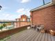 Thumbnail Flat for sale in Apsley House, St John's Wood