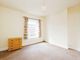 Thumbnail Semi-detached house for sale in Countess Street, Stockport, Greater Manchester