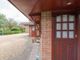 Thumbnail Detached house for sale in Sheldon Court, Great Holm, Milton Keynes, Buckinghamshire