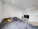 Thumbnail Flat for sale in Armstrong Road, London