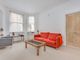 Thumbnail Flat to rent in Waldemar Avenue Mansions, Fulham