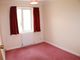 Thumbnail Detached bungalow to rent in Clover Close, Locks Heath, Southampton