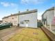 Thumbnail End terrace house for sale in Laurel Avenue, Dovercourt, Harwich