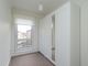 Thumbnail Flat for sale in Roseburn Place, Edinburgh