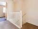 Thumbnail Terraced house for sale in Victoria Parade, New Brighton, Wallasey