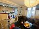 Thumbnail Flat for sale in Owen Close, Northolt