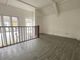 Thumbnail Flat to rent in Alexandra Mews, Sheerness