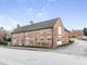 Thumbnail Cottage to rent in High Street, Abbots Bromley, Rugeley