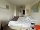 Thumbnail Flat to rent in Lovelace Street, Hackney