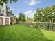 Thumbnail Detached house for sale in Woodmans Orchard, Talaton, Exeter