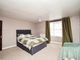 Thumbnail Property for sale in Chamberlaine Road, Weymouth