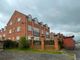 Thumbnail Property for sale in Melbeck Court, Great Lumley, Chester Le Street