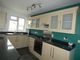 Thumbnail Flat for sale in St. Marks Road, Stretton, Burton-On-Trent
