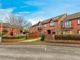 Thumbnail Flat for sale in Batchwood View, St.Albans