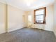 Thumbnail Flat for sale in West Sanquhar Road, Ayr, South Ayrshire