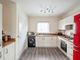 Thumbnail Semi-detached house for sale in Woodfield Way, Balby, Doncaster