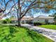 Thumbnail Property for sale in 249 Springline Drive, Vero Beach, Florida, United States Of America