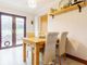 Thumbnail Semi-detached house for sale in Carloggas Grove, St. Columb Major, Cornwall