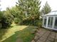 Thumbnail Detached house for sale in Yardley Park Road, Tonbridge