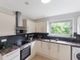 Thumbnail Flat for sale in Lethamhill Road, Riddrie
