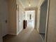 Thumbnail Flat for sale in Knightstone Road, Weston-Super-Mare