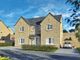 Thumbnail Semi-detached house for sale in Newport, Spencer Grange, Skipton